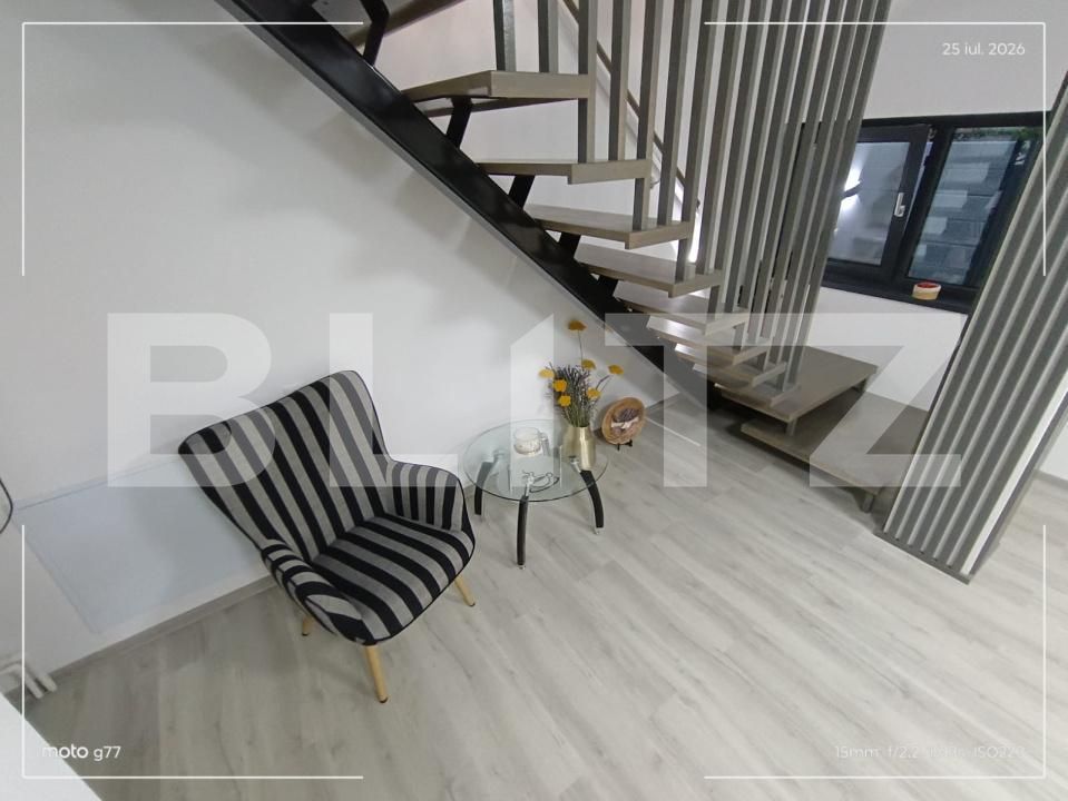 Casa de vânzare 3 camere Doicesti - 206213CV | BLITZ Târgoviște | Poza8