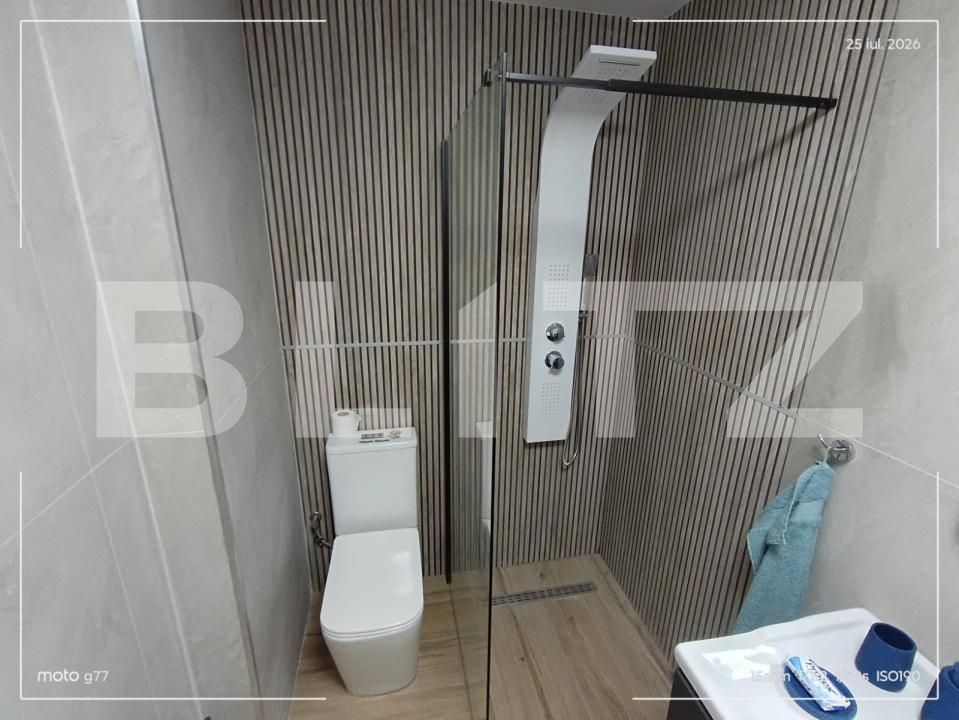 Casa de vânzare 3 camere Doicesti - 206213CV | BLITZ Târgoviște | Poza18