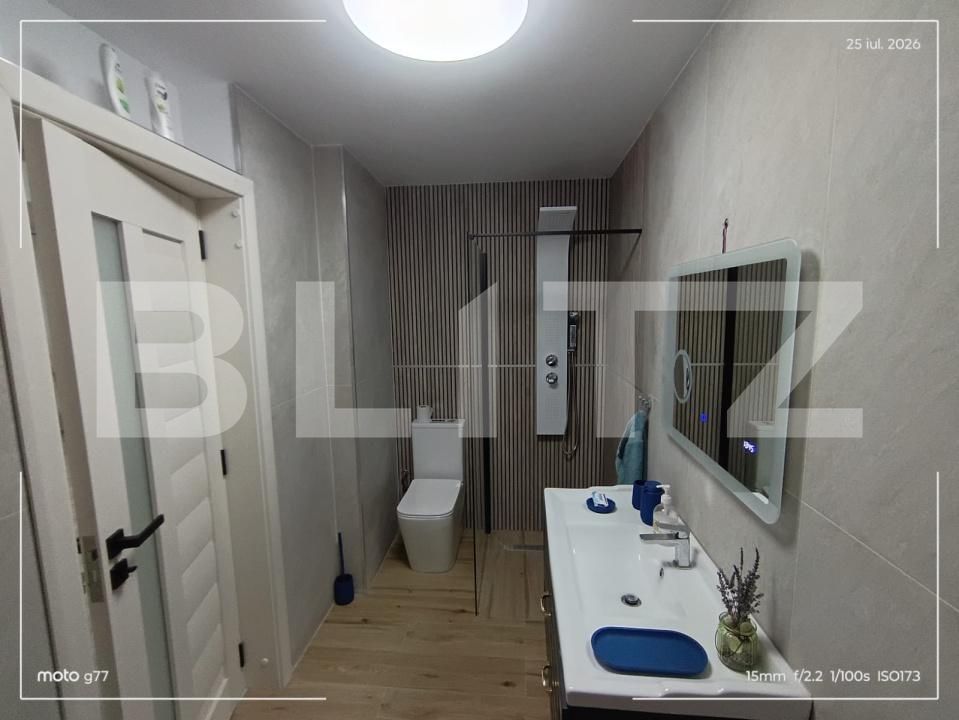 Casa de vânzare 3 camere Doicesti - 206213CV | BLITZ Târgoviște | Poza7