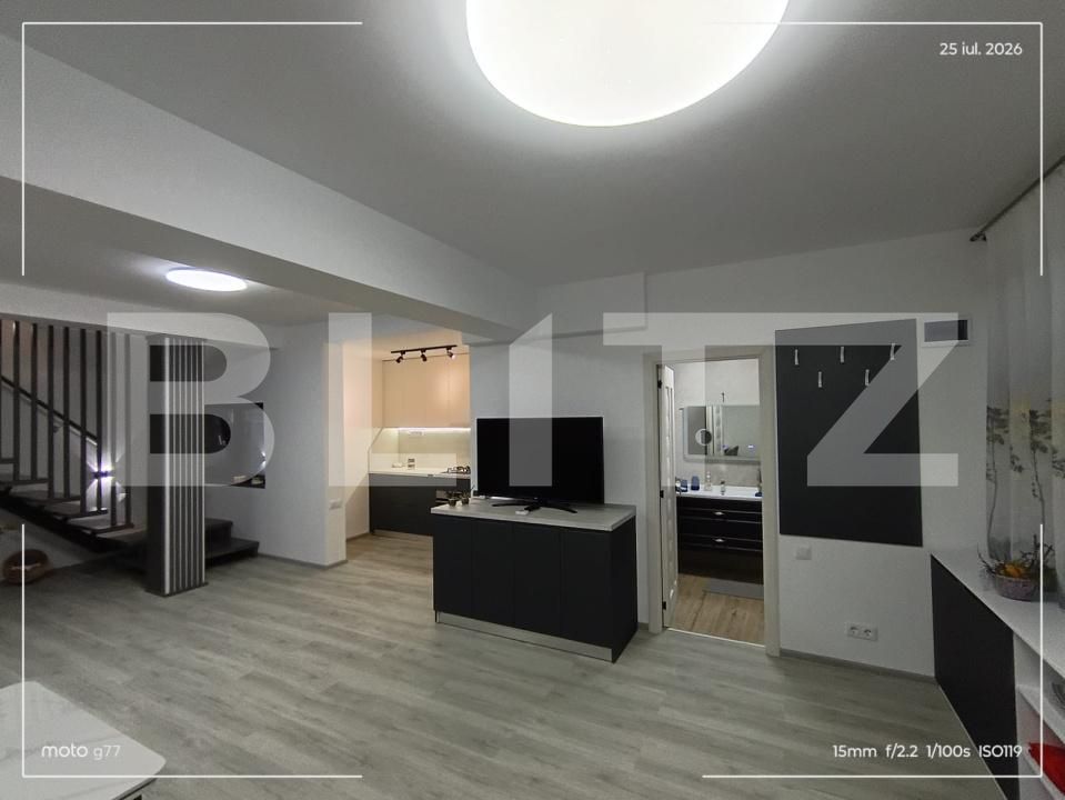 Casa de vânzare 3 camere Doicesti - 206213CV | BLITZ Târgoviște | Poza16