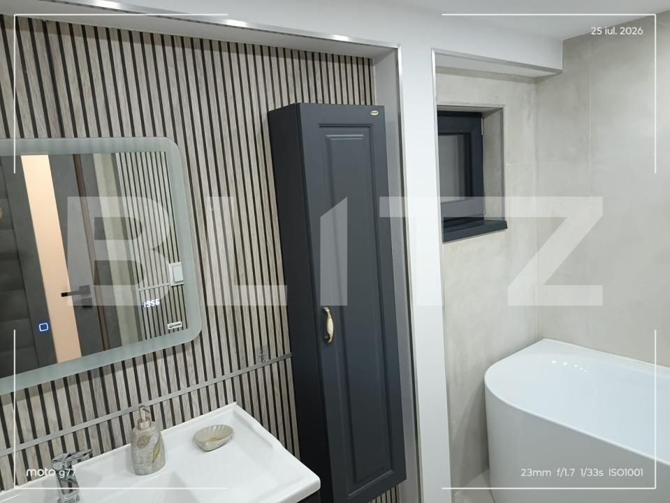Casa de vânzare 3 camere Doicesti - 206213CV | BLITZ Târgoviște | Poza5