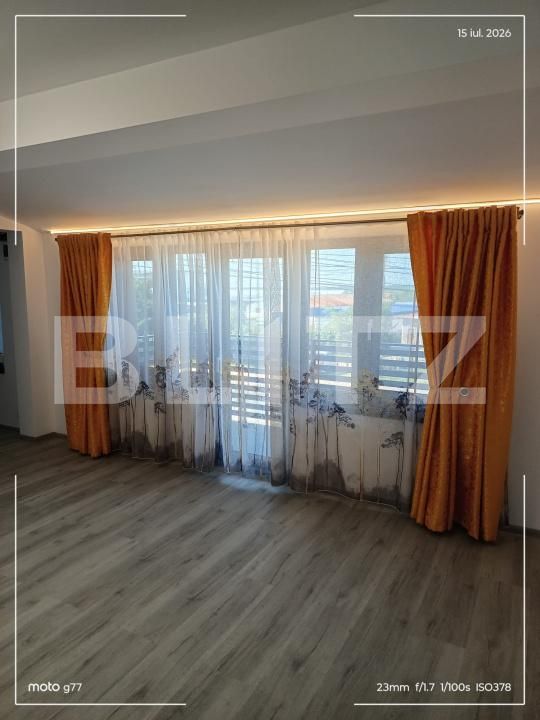Casa de vânzare 3 camere Doicesti - 206213CV | BLITZ Târgoviște | Poza20
