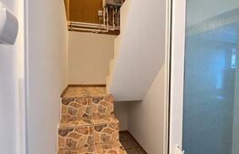 Casa deosebită, 91 mp, teren 1.128 mp, zona Ghirdoveni