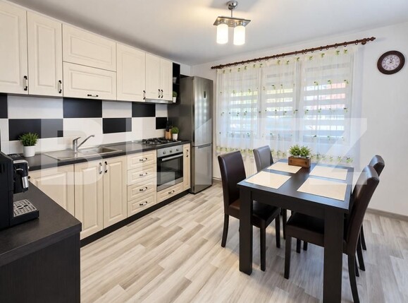 Casa de vânzare 4 camere Ghirdoveni - 206273CV | BLITZ Târgoviște | Poza7