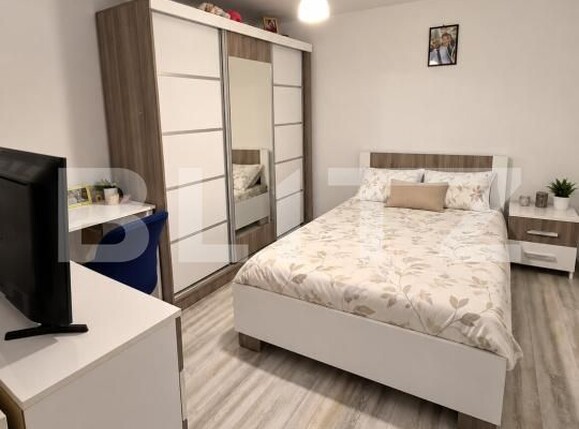 Casa de vânzare 4 camere Ghirdoveni - 206273CV | BLITZ Târgoviște | Poza2