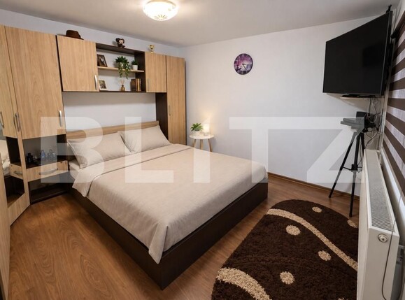 Casa de vânzare 4 camere Ghirdoveni - 206273CV | BLITZ Târgoviște | Poza4