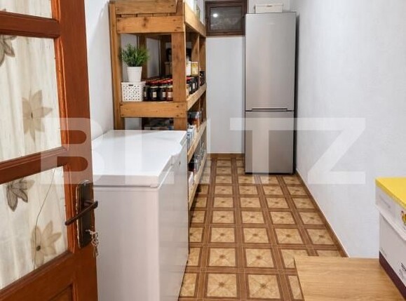 Casa de vânzare 4 camere Ghirdoveni - 206273CV | BLITZ Târgoviște | Poza15