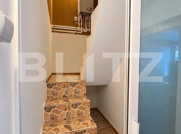 Casa de vânzare 4 camere Ghirdoveni - 206273CV | BLITZ Târgoviște | Poza9