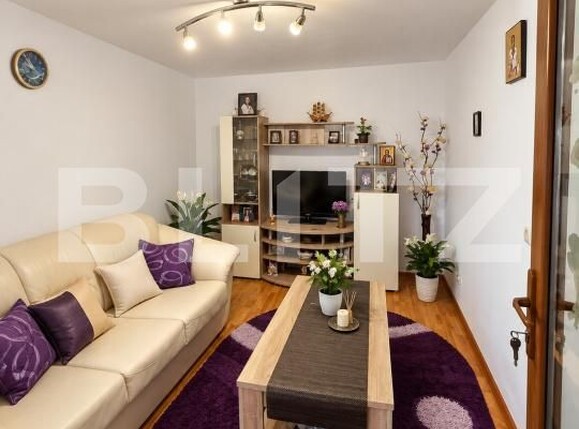 Casa de vânzare 4 camere Ghirdoveni - 206273CV | BLITZ Târgoviște | Poza11