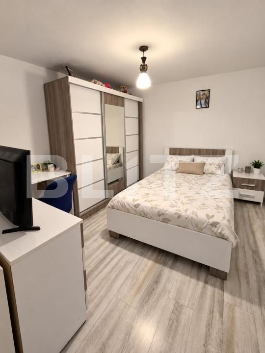 Casa de vânzare 4 camere Ghirdoveni - 206273CV | BLITZ Târgoviște | Poza2