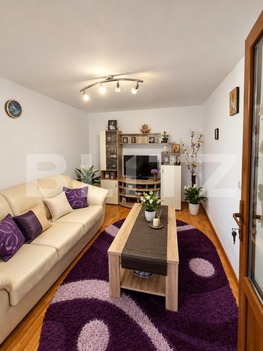 Casa de vânzare 4 camere Ghirdoveni - 206273CV | BLITZ Târgoviște | Poza11