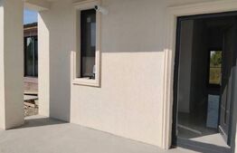 Casă tip duplex de închiriat – 136 mp, P+1, parcare și curte proprie