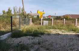 Casă tip duplex de închiriat – 136 mp, P+1, parcare și curte proprie