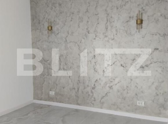 Spațiu birouri de închiriat Centura - 206288SIB | BLITZ Târgoviște | Poza4