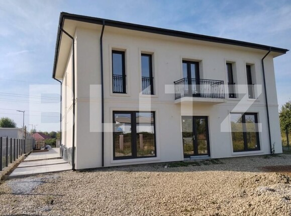 Spațiu birouri de închiriat Centura - 206288SIB | BLITZ Târgoviște | Poza1