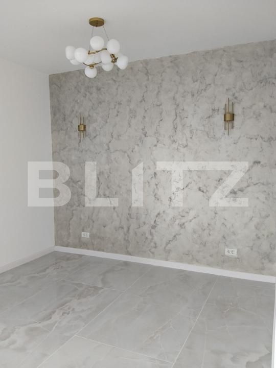 Spațiu birouri de închiriat Centura - 206288SIB | BLITZ Târgoviște | Poza4
