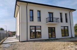 Spațiu P+1 de închiriat – 240 mp, ideal pentru clinică sau birouri