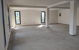 Spațiu P+1 de închiriat – 240 mp, ideal pentru clinică sau birouri