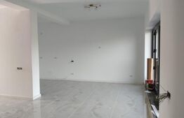 Spațiu P+1 de închiriat – 240 mp, ideal pentru clinică sau birouri