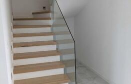 Spațiu P+1 de închiriat – 240 mp, ideal pentru clinică sau birouri