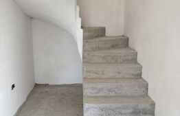 Spațiu P+1 de închiriat – 240 mp, ideal pentru clinică sau birouri