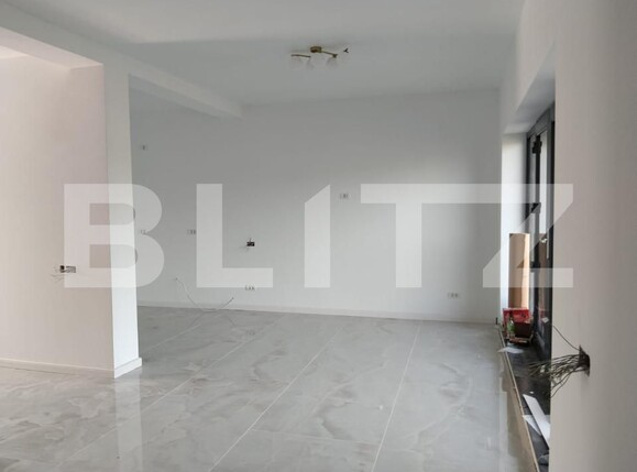Spațiu birouri de închiriat Centura - 206296SIB | BLITZ Târgoviște | Poza5