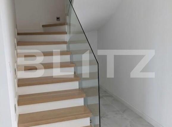 Spațiu birouri de închiriat Centura - 206296SIB | BLITZ Târgoviște | Poza4