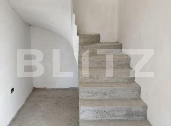 Spațiu birouri de închiriat Centura - 206296SIB | BLITZ Târgoviște | Poza8