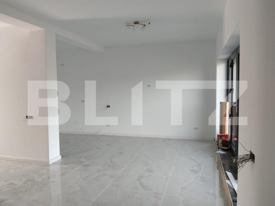 Spațiu birouri de închiriat Centura - 206296SIB | BLITZ Târgoviște | Poza5