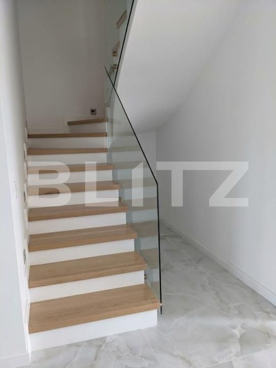 Spațiu birouri de închiriat Centura - 206296SIB | BLITZ Târgoviște | Poza4