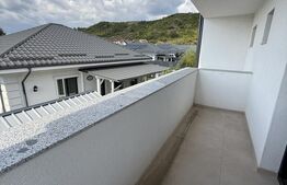 Casă tip duplex, unitate individuală, construcție nouă – Dream House