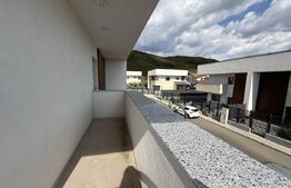 Casă tip duplex, unitate individuală, construcție nouă – Dream House