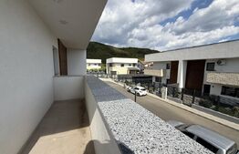 Casă tip duplex, unitate individuală, construcție nouă – Dream House