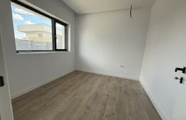 Casă tip duplex, unitate individuală, construcție nouă – Dream House