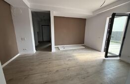Casă tip duplex, unitate individuală, construcție nouă – Dream House
