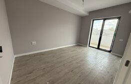 Casă tip duplex, unitate individuală, construcție nouă – Dream House