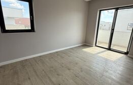 Casă tip duplex, unitate individuală, construcție nouă – Dream House