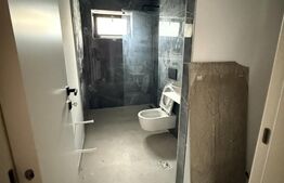 Casă tip duplex, unitate individuală, construcție nouă – Dream House