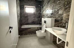Casă tip duplex, unitate individuală, construcție nouă – Dream House