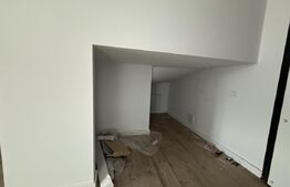 Casă tip duplex, unitate individuală, construcție nouă – Dream House