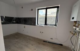 Casă tip duplex, unitate individuală, construcție nouă – Dream House
