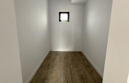 Casă tip duplex, unitate individuală, construcție nouă – Dream House