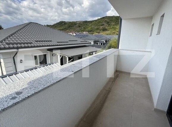 Casa de vânzare 4 camere Aninoasa - 206309CV | BLITZ Târgoviște | Poza6