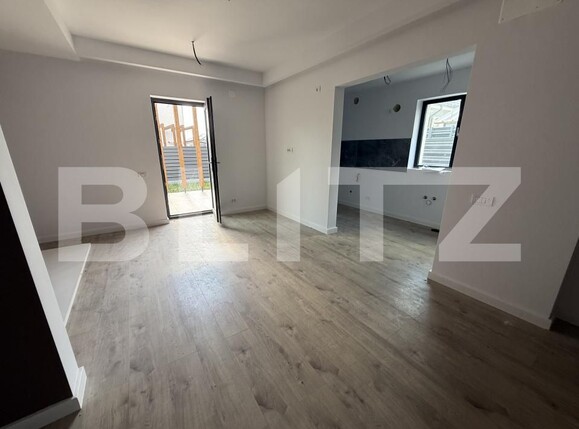 Casa de vânzare 4 camere Aninoasa - 206309CV | BLITZ Târgoviște | Poza9