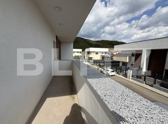 Casa de vânzare 4 camere Aninoasa - 206309CV | BLITZ Târgoviște | Poza4