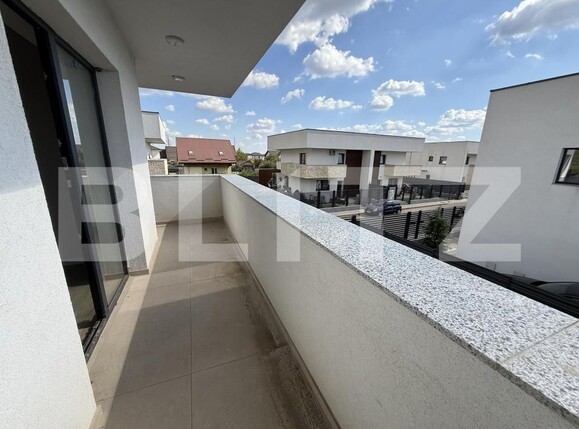 Casa de vânzare 4 camere Aninoasa - 206309CV | BLITZ Târgoviște | Poza7