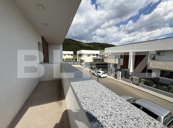 Casa de vânzare 4 camere Aninoasa - 206309CV | BLITZ Târgoviște | Poza3