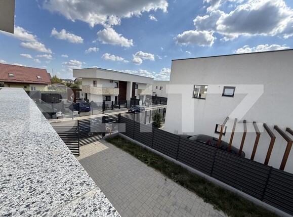 Casa de vânzare 4 camere Aninoasa - 206309CV | BLITZ Târgoviște | Poza5