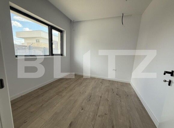 Casa de vânzare 4 camere Aninoasa - 206309CV | BLITZ Târgoviște | Poza11