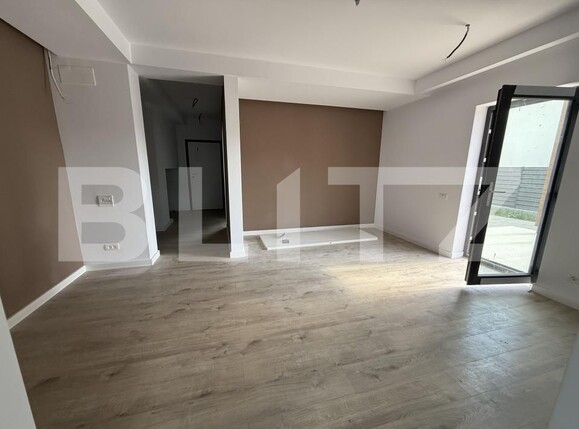 Casa de vânzare 4 camere Aninoasa - 206309CV | BLITZ Târgoviște | Poza14